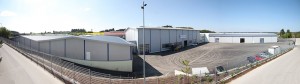 Copoplast Panorama 8