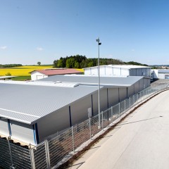 Copoplast Panorama 7